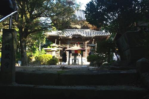 ファイル名: 0104.jpg
ファイルサイズ: 34.8KB 0104