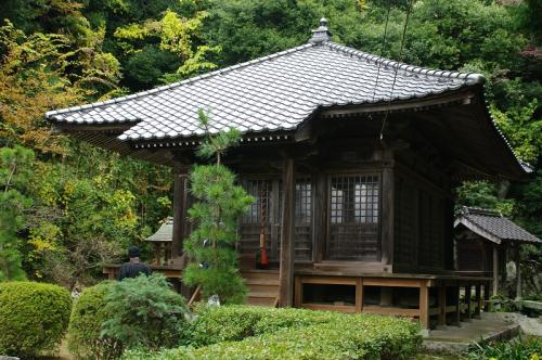 ファイル名: 0301.jpg
ファイルサイズ: 47.7KB 0301