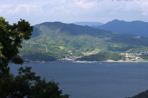 ファイル名: 0302.jpg
ファイルサイズ: 22.1KB 0302