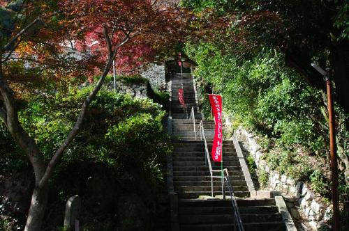 ファイル名: 0402.jpg
ファイルサイズ: 50KB 0402