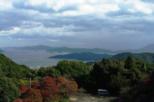 ファイル名: 0405.jpg
ファイルサイズ: 22.7KB 0405