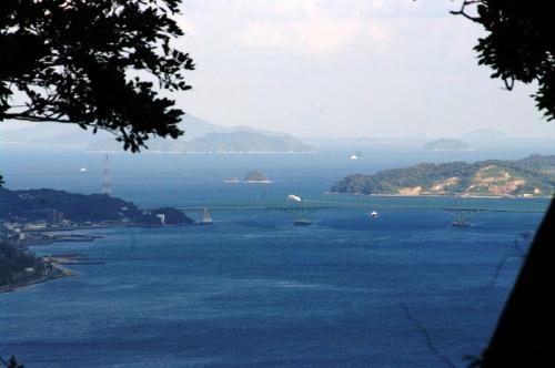 ファイル名: 0601.jpg
ファイルサイズ: 22KB 0601