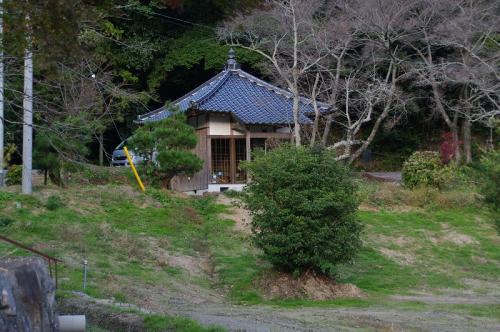 ファイル名: 0702.jpg
ファイルサイズ: 40KB 0702