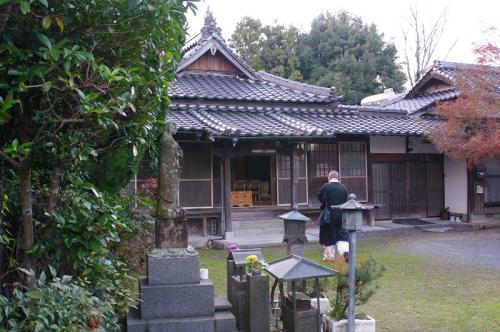 ファイル名: 0801.jpg
ファイルサイズ: 40KB 0801