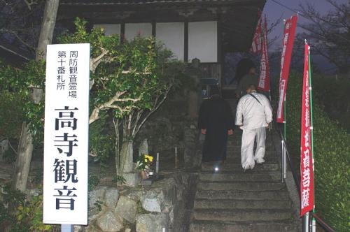 ファイル名: 1001.jpg
ファイルサイズ: 32.1KB 1001
