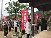 ファイル名: 331002.jpg
ファイルサイズ: 29.7KB 331002