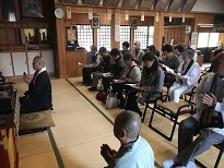ファイル名: 331202.jpg
ファイルサイズ: 28.6KB 331202