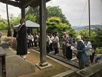 ファイル名: 331302.jpg
ファイルサイズ: 26.8KB 331302