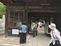 ファイル名: 331401.jpg
ファイルサイズ: 22.7KB 331401