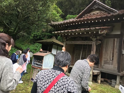 ファイル名: 331501.jpg
ファイルサイズ: 88.4KB 331501