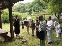 ファイル名: 331502.jpg
ファイルサイズ: 32.7KB 331502