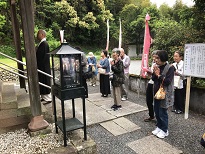 ファイル名: 331601.jpg
ファイルサイズ: 32.2KB 331601