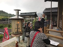 ファイル名: 331701.jpg
ファイルサイズ: 25.2KB 331701