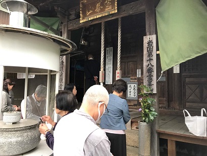 ファイル名: 331801.jpg
ファイルサイズ: 65.2KB 331801