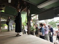 ファイル名: 331802.jpg
ファイルサイズ: 24.9KB 331802